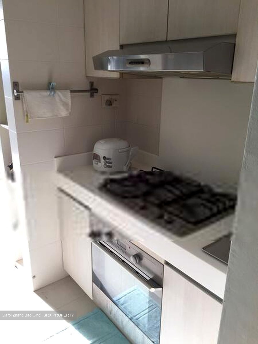 The Quartz (D19), Condominium #406927741